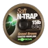 Korda N-TRAP Soft Gravel Bevonatos Zsinór