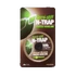 Korda N-TRAP Semi Stiff Gravel Bevonatos Zsinór