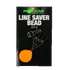 Korda Line Saver Bead Zsinórvédő Chod Ütköző