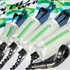 Korda XL White Bobbin Fehér Swinger