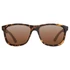 Korda Sunglasses Classics Polarizált Napszemüveg (Matt Tortoise Frame / Brown Lens)