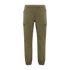 Korda Kore Olive Joggers Nadrág