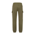 Korda Kore Olive Joggers Nadrág