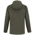 Korda Kore Polar Fleece Jacket Polár Átmeneti Kabát