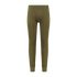 Korda Thermal Leggings Thermo Aláöltözet Nadrág