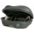Korda Shoreditch Matt Tortoise Shell Brown Lens Polarizált Napszemüveg