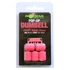 Korda Pop-up Dumbell Lebegő Gumicsali