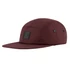 Korda LE Boothy Cap Burgundy Sapka