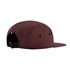 Korda LE Boothy Cap Burgundy Sapka