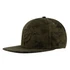 Korda Kore Snapback Digi Kamo Sapka