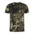 Korda LE Light Kamo Tee Póló