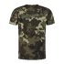 Korda LE Light Kamo Tee Póló