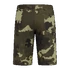 Korda LE Light Kamo Jersey Shorts Rövid Nadrág