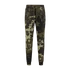 Korda LE Lite Joggers Light Kamo Melegítő Nadrág