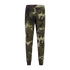 Korda LE Lite Joggers Light Kamo Melegítő Nadrág