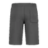 Korda LE Charcoal Jersey Shorts Rövid Nadrág