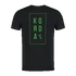 Korda LE Loyal Tee Póló