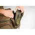 Korda Compac Small Carryall Táska
