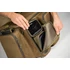 Korda Compac Small Carryall Táska