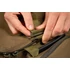 Korda Compac Small Carryall Táska