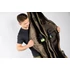 Korda Compac 5 Rod Holdall 12ft Botzsák (5 botos/360cm)