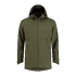 Korda Kore Drykore Esőkabát Olive