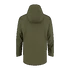 Korda Kore Drykore Esőkabát Olive