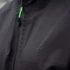Korda Kore Drykore Esőkabát Black