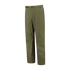Korda Kore Drykore Over Trousers Olive Esőnadrág