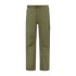 Korda Kore Drykore Over Trousers Olive Esőnadrág