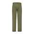Korda Kore Drykore Over Trousers Olive Esőnadrág