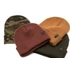 Korda LE Klassic Beanie Burgundy Sapka