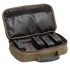 Korda Compac Buzz Bar Bag Medium Kereszttartó Táska