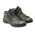 Korda KORE Kombat Boots Olive Vízálló Bakancs