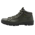 Korda KORE Kombat Boots Olive Vízálló Bakancs