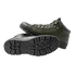 Korda KORE Kombat Boots Olive Vízálló Bakancs