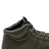 Korda KORE Kombat Boots Olive Vízálló Bakancs