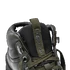 Korda KORE Kombat Boots Olive Vízálló Bakancs