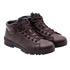 Korda KORE Kombat Boots Brown Vízálló Bakancs
