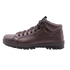 Korda KORE Kombat Boots Brown Vízálló Bakancs