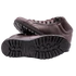 Korda KORE Kombat Boots Brown Vízálló Bakancs