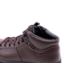 Korda KORE Kombat Boots Brown Vízálló Bakancs