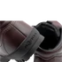 Korda KORE Kombat Boots Brown Vízálló Bakancs