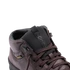 Korda KORE Kombat Boots Brown Vízálló Bakancs