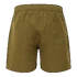 Korda KORE Quick Dry Shorts Rövidnadrág Olive
