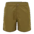 Korda KORE Quick Dry Shorts Rövidnadrág Olive