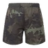 Korda LE Quick Dry Shorts Kamo Rövidnadrág