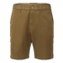 Korda KORE Chino Shorts Olive Rövidnadrág