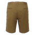 Korda KORE Chino Shorts Olive Rövidnadrág