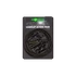 Korda Dark Matter Action Pack Ólomkapocs Szett